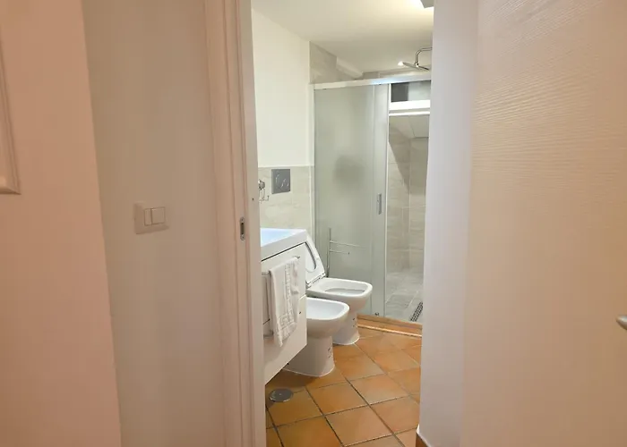 Tatil Evi Liberty House