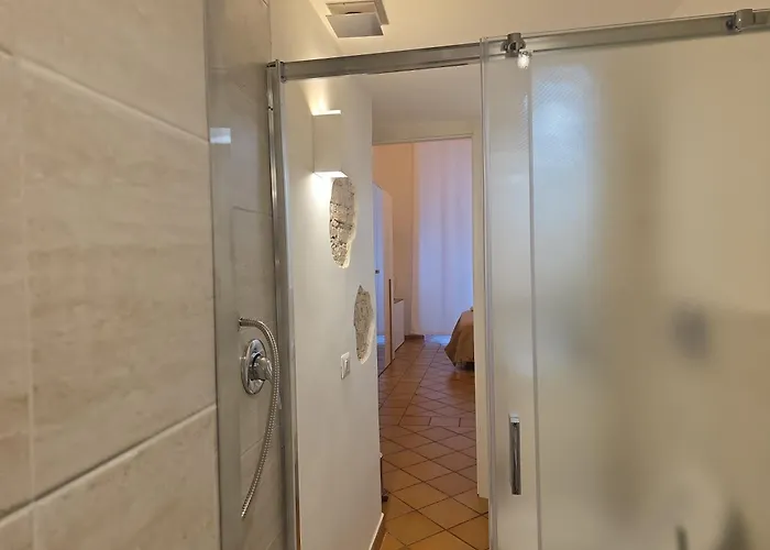 Tatil Evi Liberty House